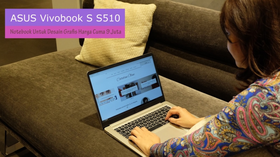 ASUS%2BVivoBook%2BS510%2B01.jpg