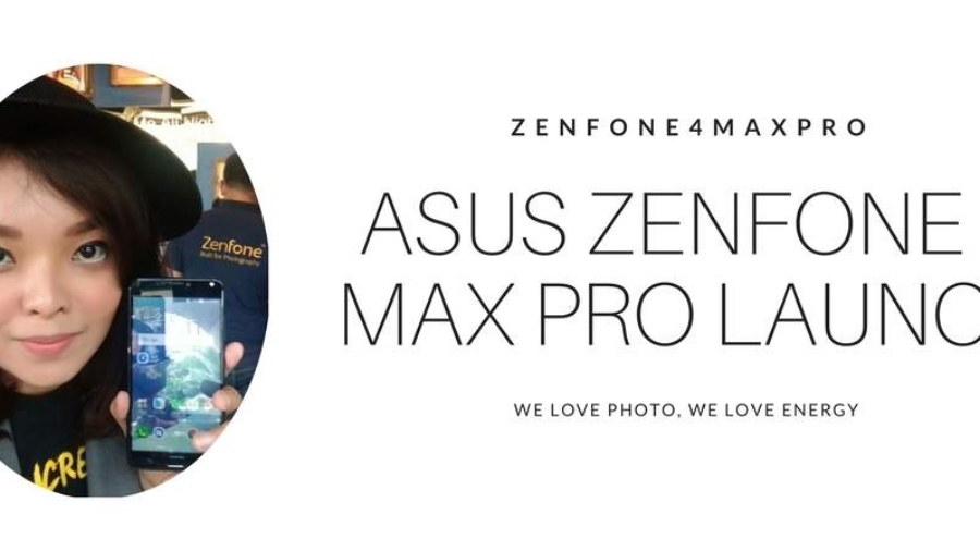 ASUS%2BZENFONE%2B4%2BMAX%2BPRO%2BRESMI%2BDILUNCURKAN%2521.jpg