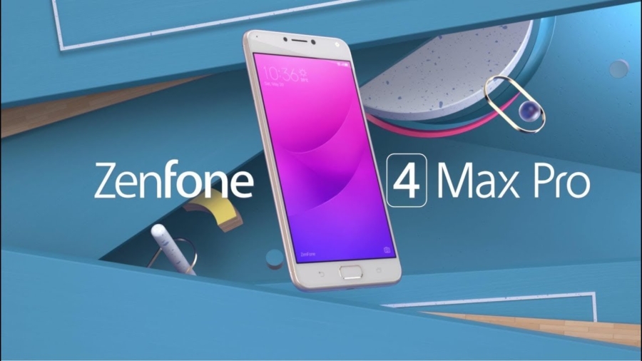 ASUS%2BZenfone%2B4%2BMax%2BPro.jpg