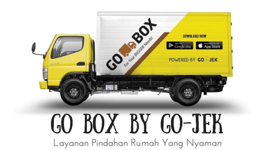 GO%2BBOX%2BBY%2BGOJEK.jpg