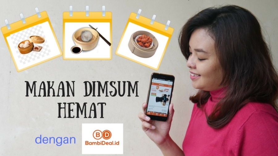 Makan%2BDimsum%2BHemat.jpg