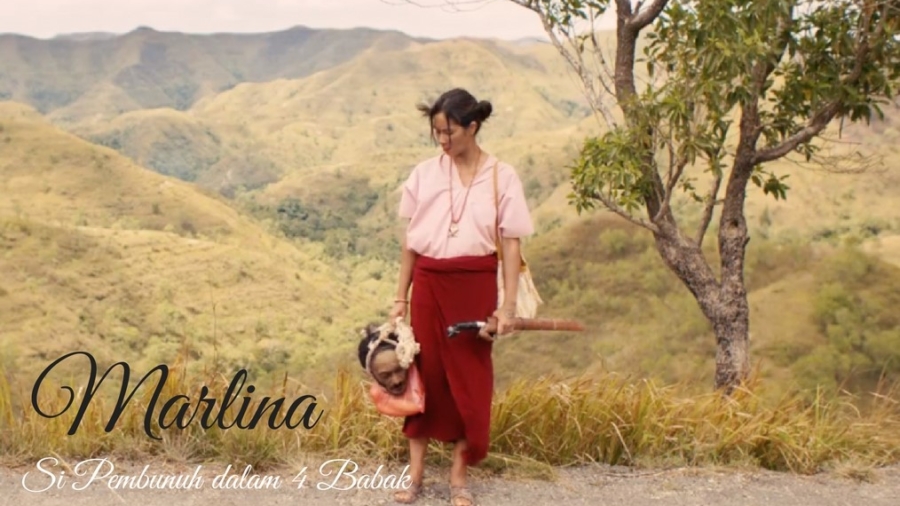 Marlina.jpg