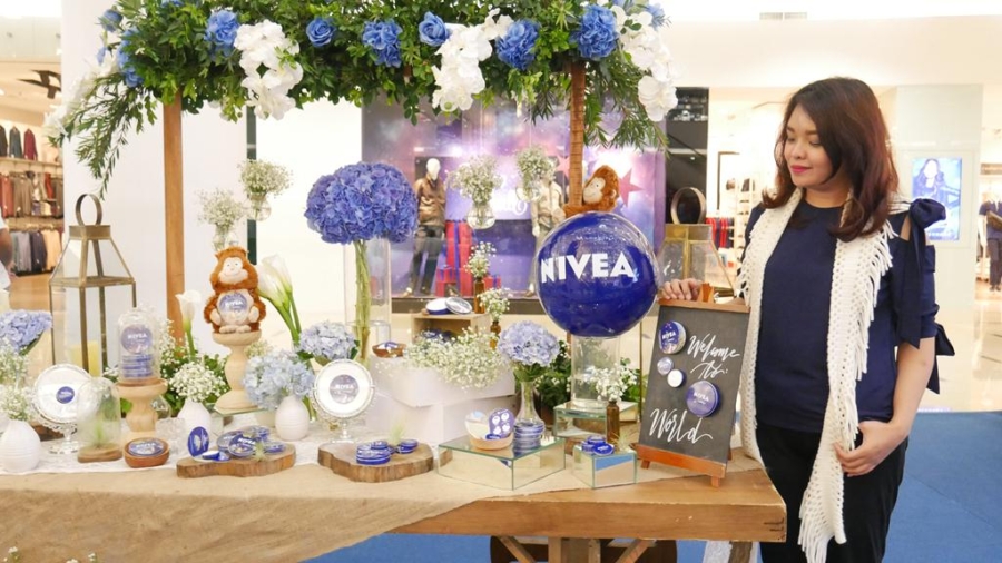 Nivea%2BCreme%2BLimited%2BEdition%2B07.JPG