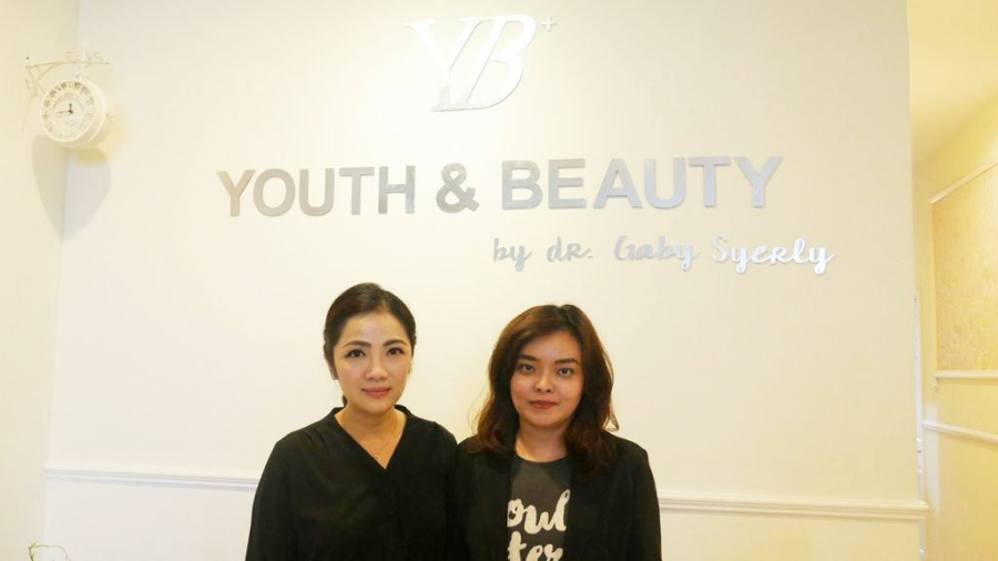 Youth%2B%2526%2BBeauty%2BClinic%2B14.jpg