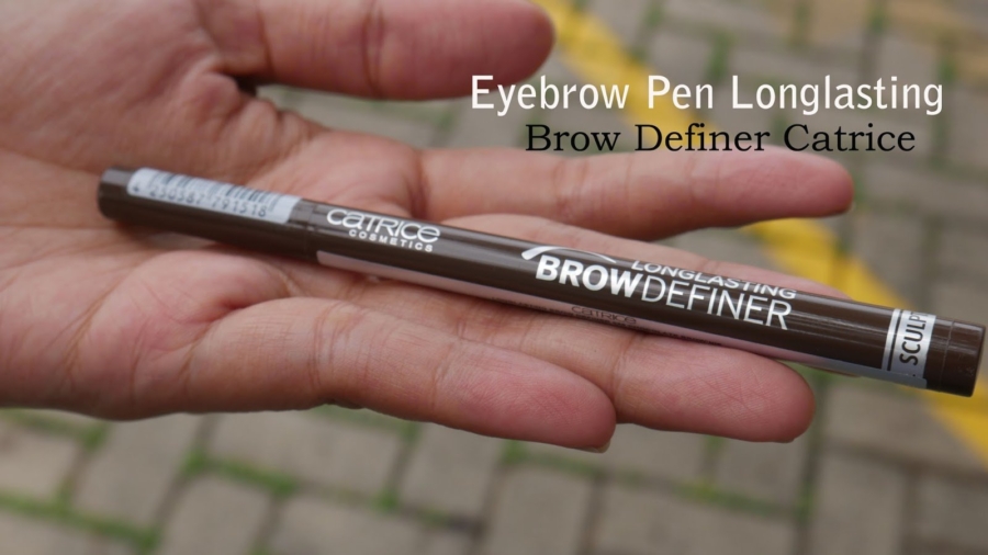 Eyebrow%2BCatrice%2B07.JPG