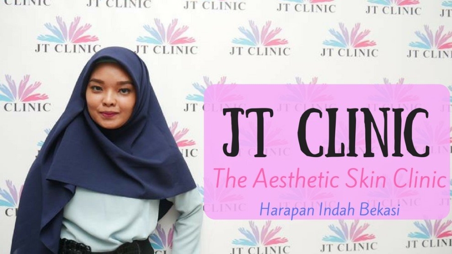 JT%2BCLINIC%2BBEKASI.jpg