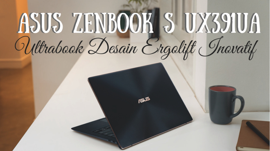 ASUS%2BZenBook%2BS%2BUX391UA.png