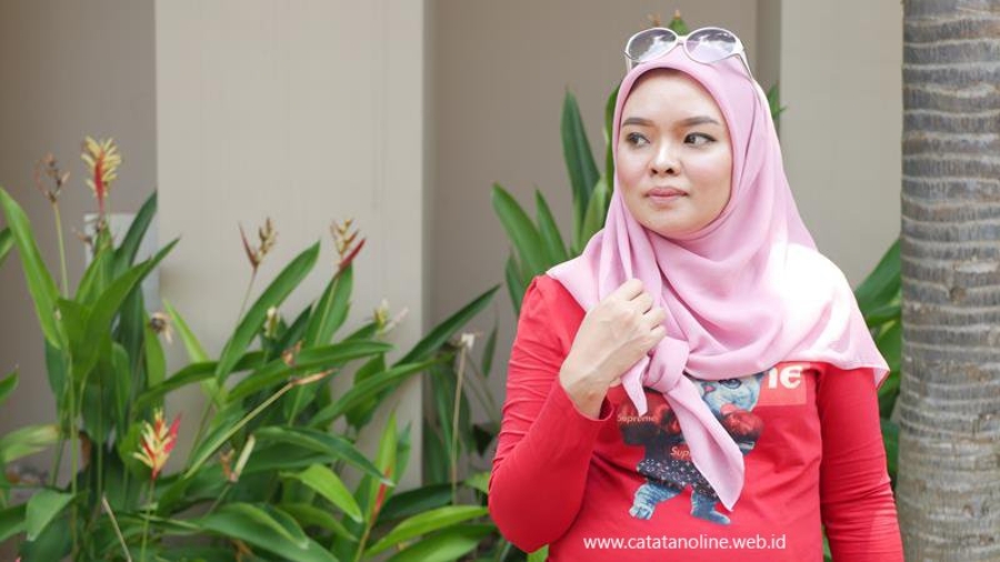 Jilbab%2BI%2526U%2B11.jpg