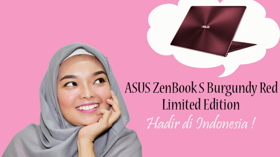 ASUS%2BZenbook%2BS%2BUX391%2BBurgundy%2BRed.jpg