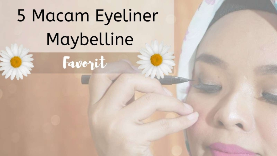 Eyeliner%2BMaybelline%2B01.jpg