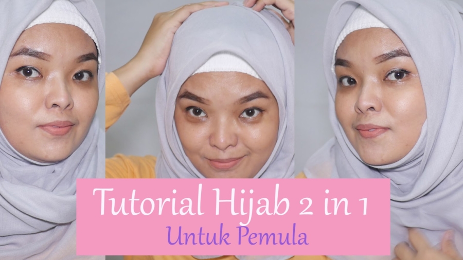 Tutorial%2BHijab%2B2%2Bin1%2BUntuk%2BPemula.jpg