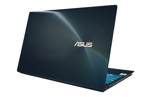 ASUS Zenbook 14 UX425