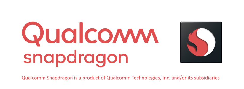 Qualcomm Snapdragon