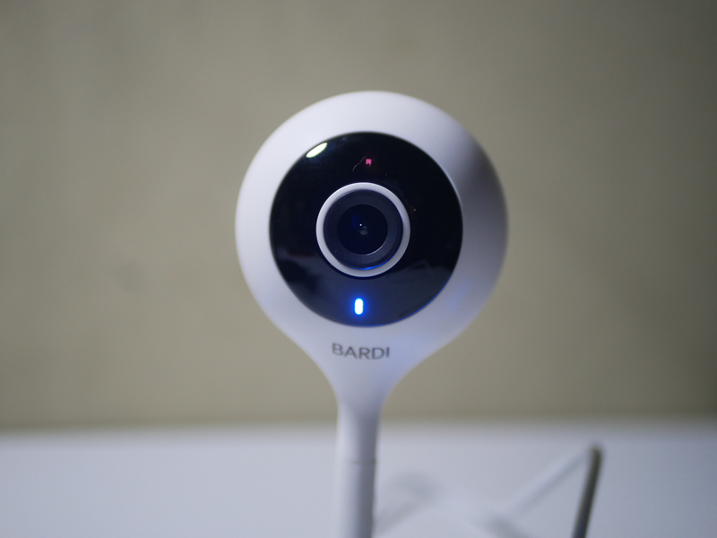 Bardi Smart Home 77