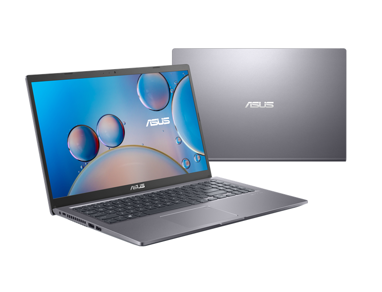 ASUS Vivobook 15 (516)